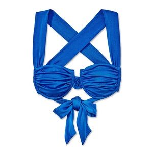 inamorata Luciana swim set